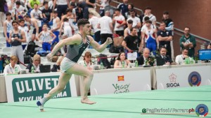 serie b lpg03408 ph pagliaricci ferraro